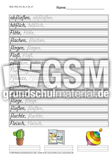 4-L-grau Buchstabe fl 1-S.pdf